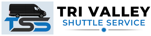 Tri Valley Shuttle Service